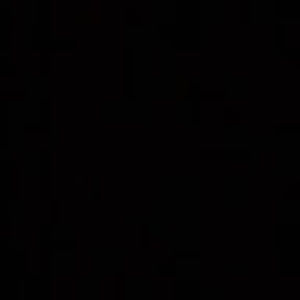 Meet your Posher, Marcos